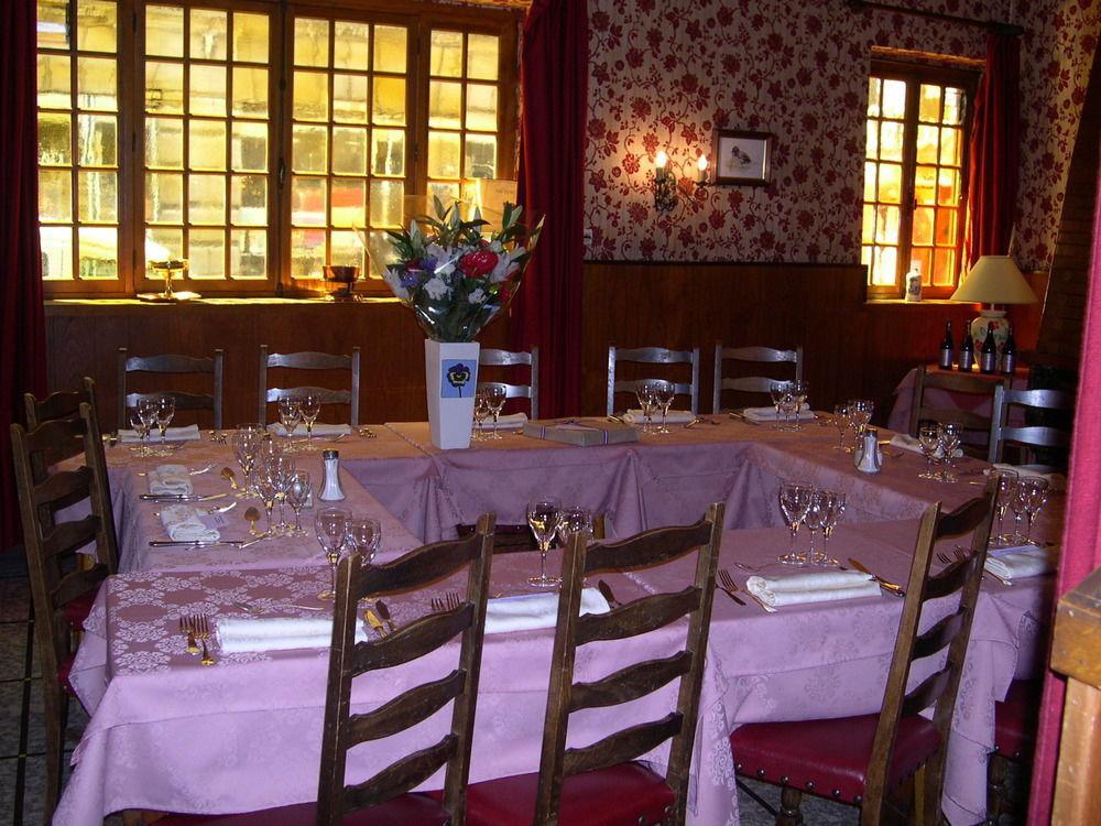 Hotel Le Dauphinois 艾克斯莱班 外观 照片